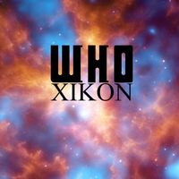 Whoxikon