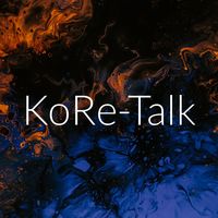 KoRe-Talk