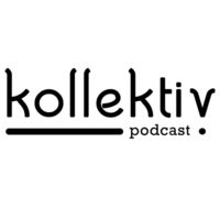 Kollektiv - Der Podcast zum Thema Inspiration