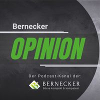 Bernecker Opinion