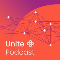 Unite Podcast