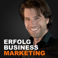 Business. Marketing. Erfolg. | Marco Linke