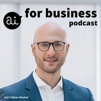 AI for Business