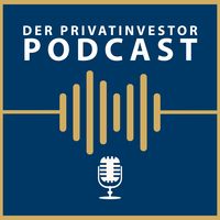 Der Privatinvestor Podcast
