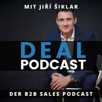 DEAL Podcast