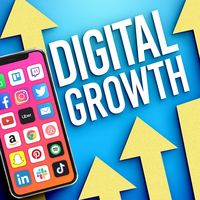Digital Growth