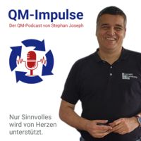 QM-Podcast