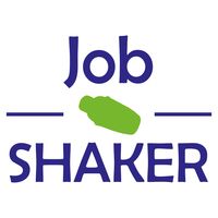 JobSHAKER Podcast