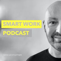 Smart Work Podcast
