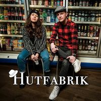 Hutfabrik - der Späti Podcast