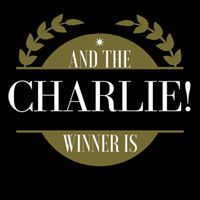 And the winner is Charlie!