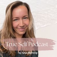 True Self Podcast 