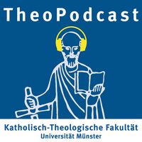 TheoPodcast