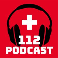 112 Podcast