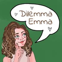 Dilemma Emma