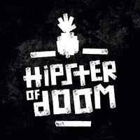 Hipster of Doom