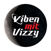 Viben mit Vizzy