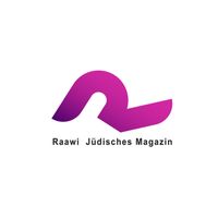 Raawi.de - Hamburger Jüdische Mediathek