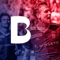 Telebasel FCB Total