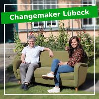 Changemaker Lübeck