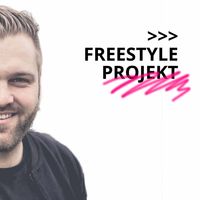 Freestyle Projekt