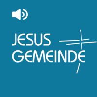 Jesus Gemeinde Dresden | Audio-Podcast