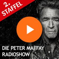 Peter Maffay Radioshow Podcast