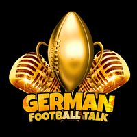 German Football Talk