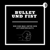 Bullets und Fists