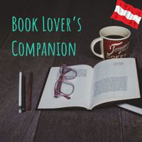 Book Lover's Companion 