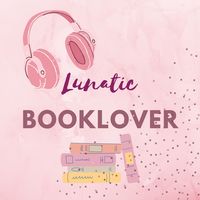 Lunatic Booklover
