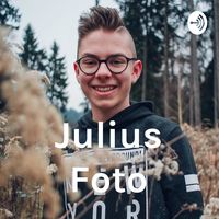 Julius Foto