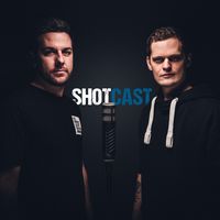 Shotcast | Daniel Körber & Christian Hain