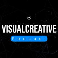 VisualCreative Podcast