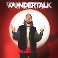 Wondertalk - The Real Talk