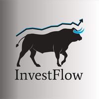 Investflow