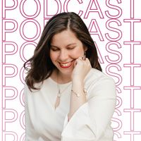 Sophie Frings - Podcast