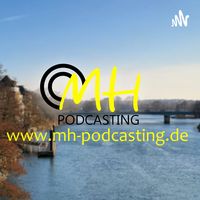 MH-podcasting.de