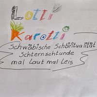 Lotti-Karotti