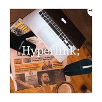Hyperlink;