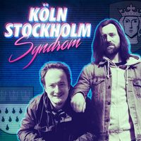Köln Stockholm Syndrom