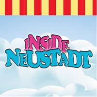 Inside Neustadt - Der Bibi Blocksberg Podcast