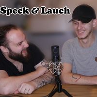 Speck & Lauch