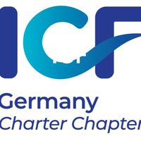 ICF Germany 