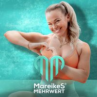 MareikeS MEHRWERT Podcast