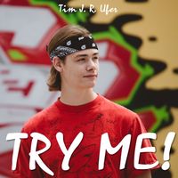 TRY ME!