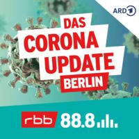 Das Corona-Update Berlin
