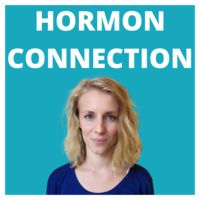HormonConnection-Podcast