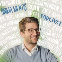 Anima Mentis Podcast