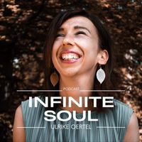 Infinite Soul 